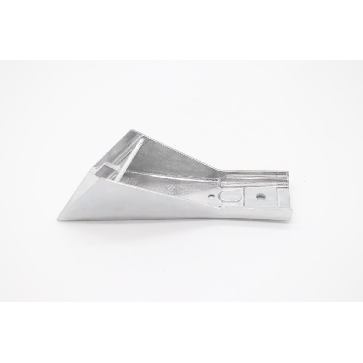 MS250 - Carriage Holder #49