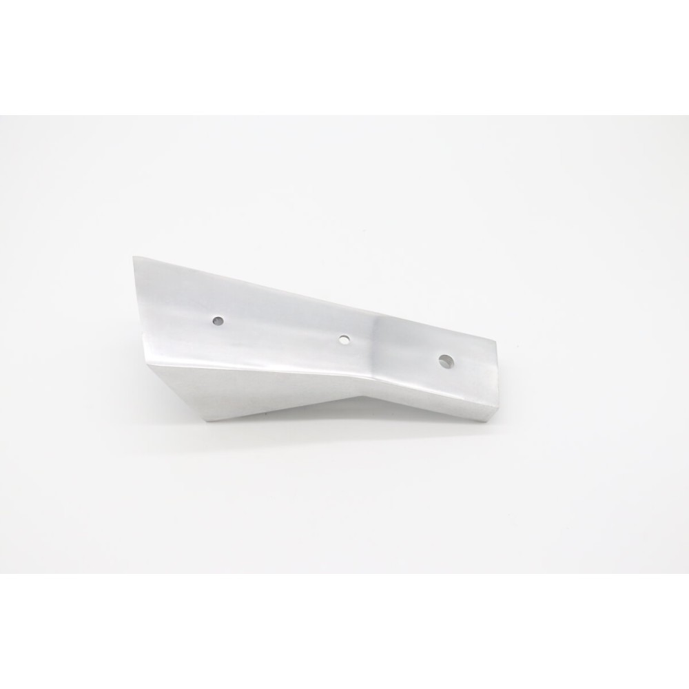 MS300 - Carriage Holder #49