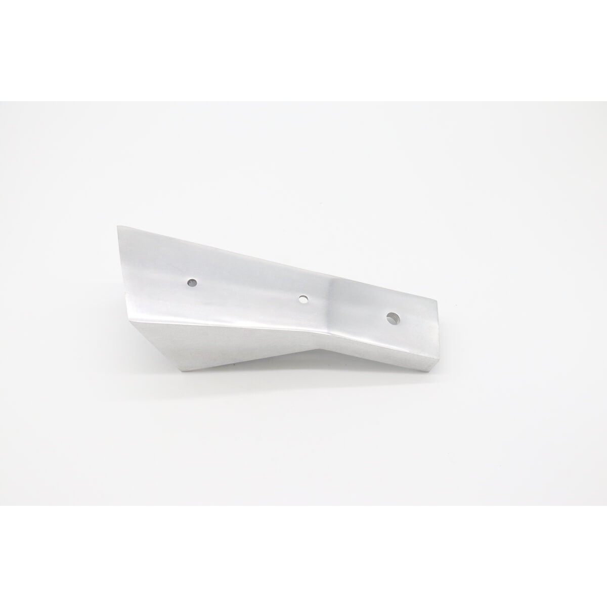 MS300 - Carriage Holder #49