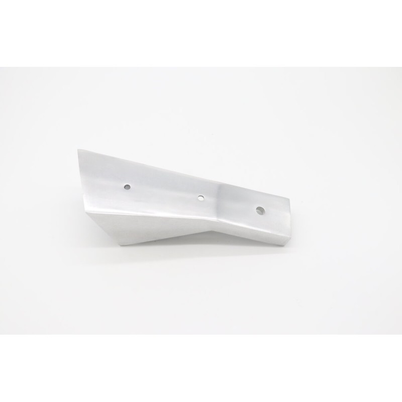 MS300 - Carriage Holder #49