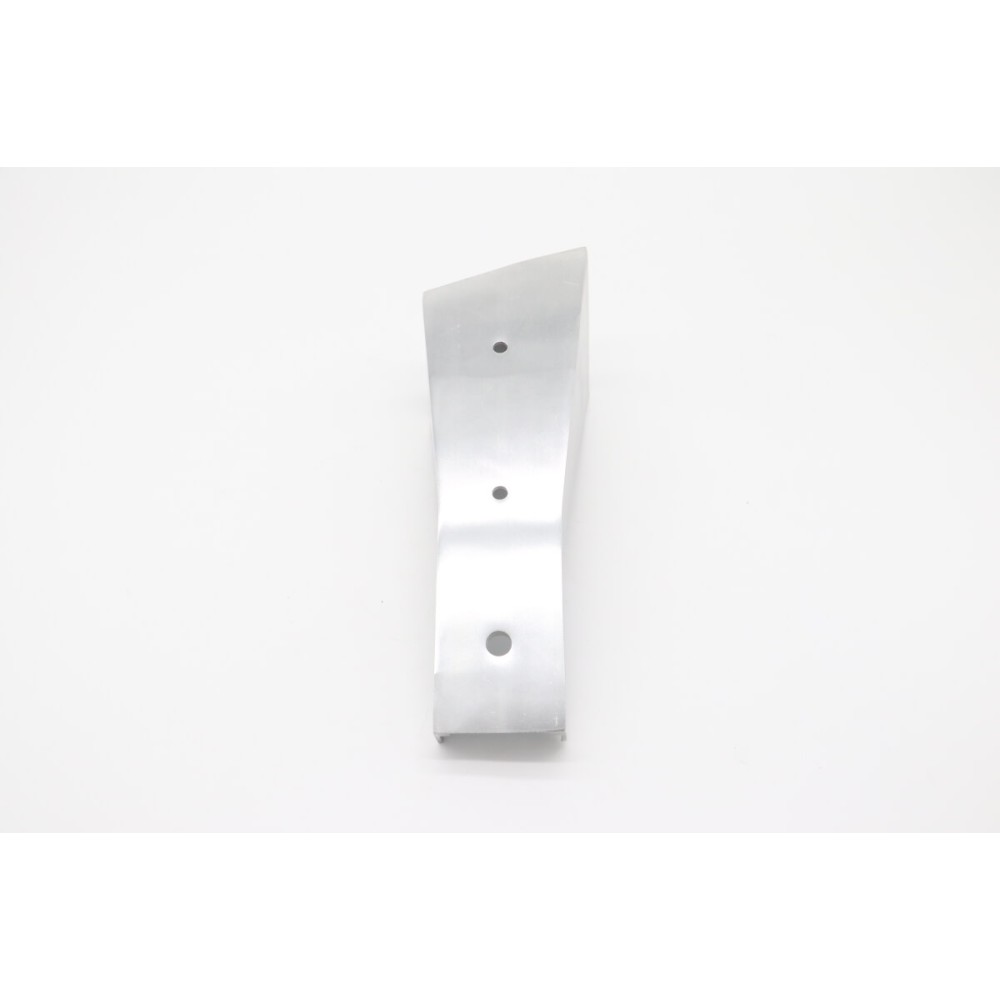 MS300 - Carriage Holder #49