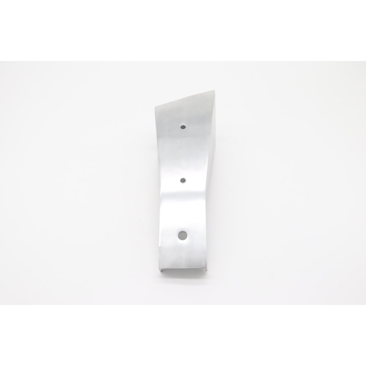 MS300 - Carriage Holder #49