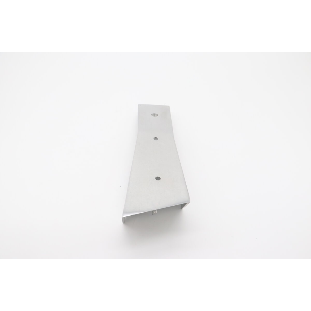 MS300 - Carriage Holder #49