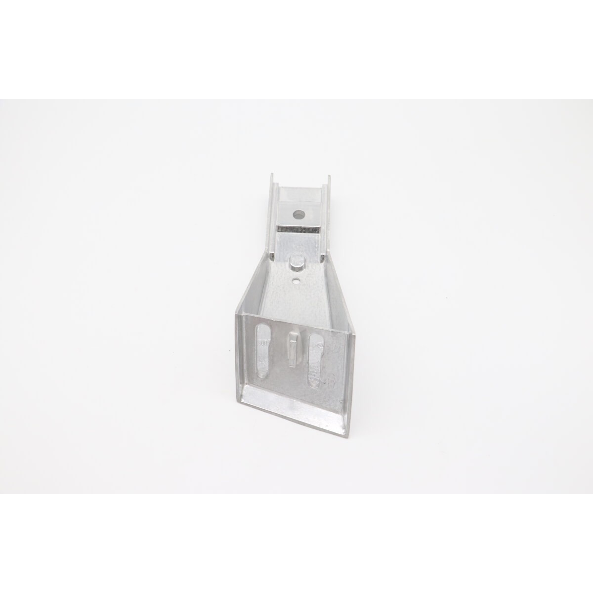 MS300 - Carriage Holder #49