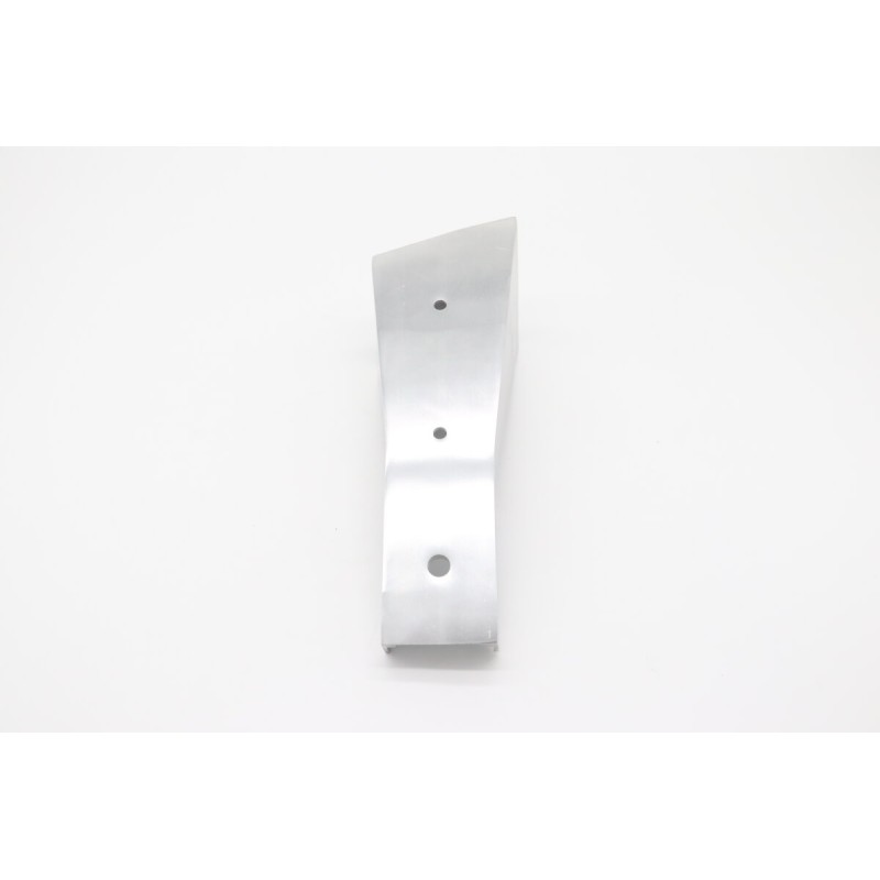 MS300 - Carriage Holder #49