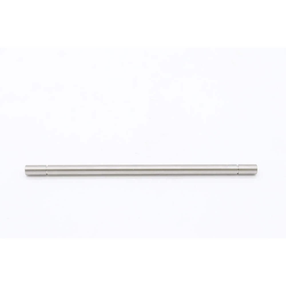 MS220 - Rod #52