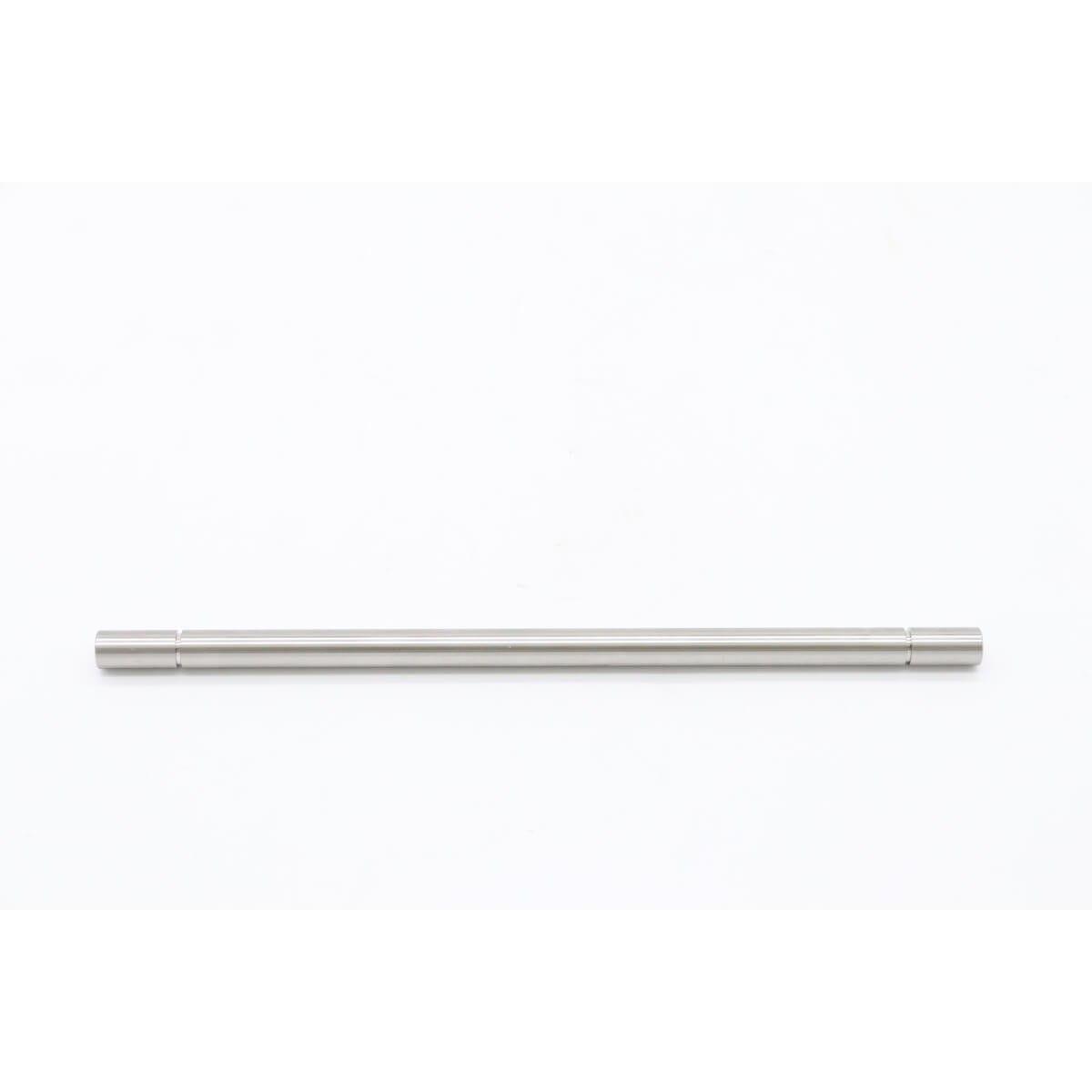 MS220 - Rod #52
