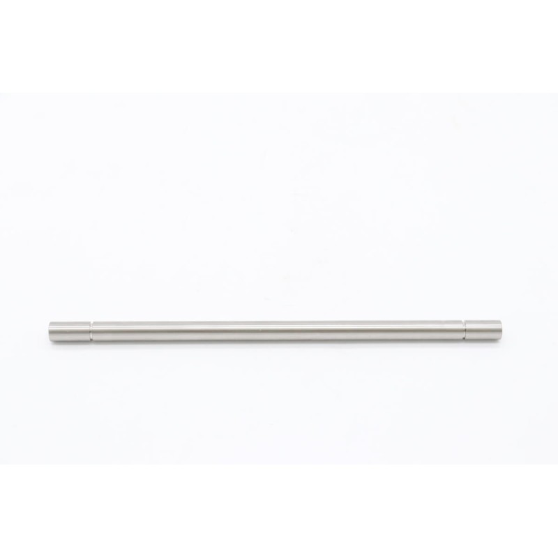 MS220 - Rod #52
