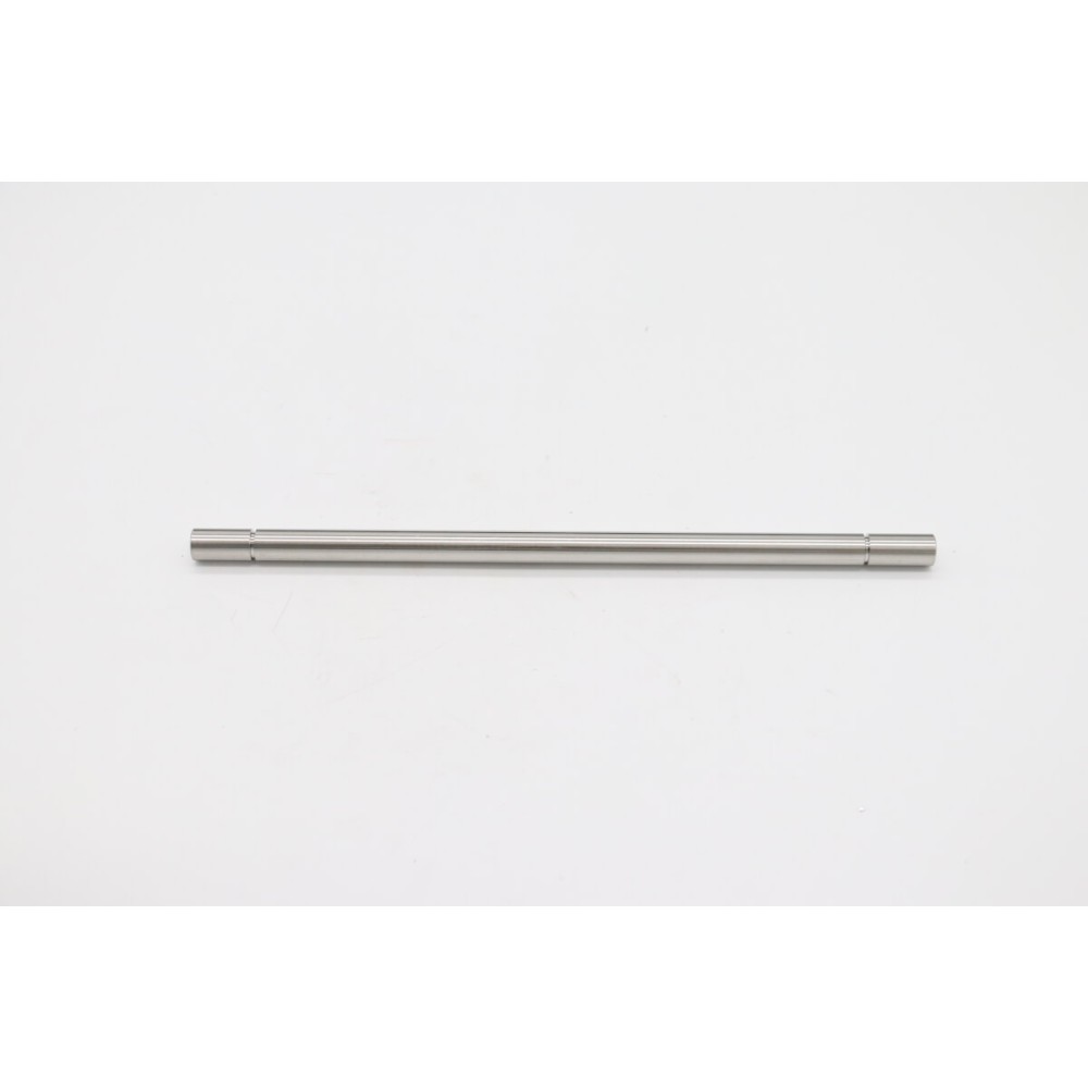 MS250 - Rod #52