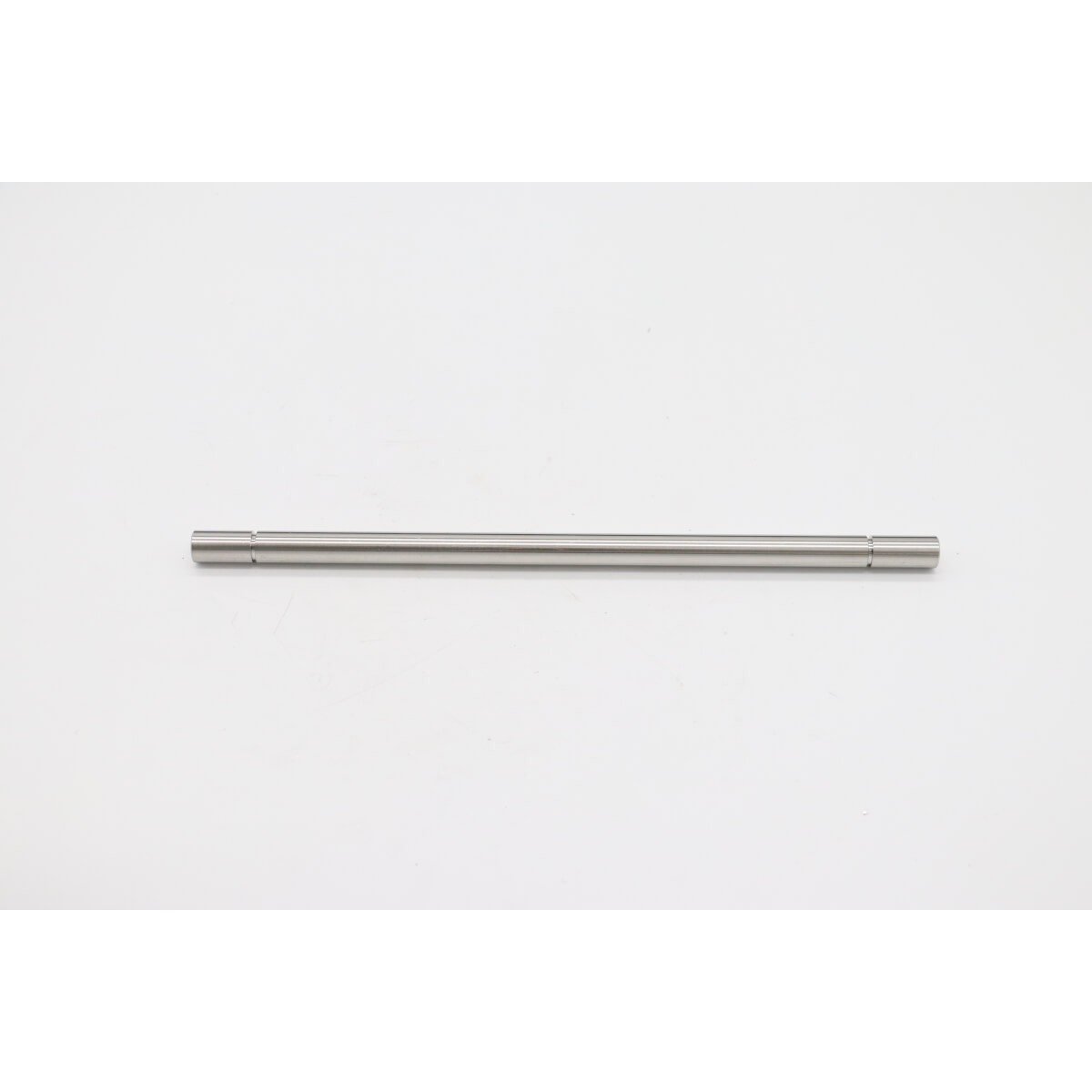 MS250 - Rod #52