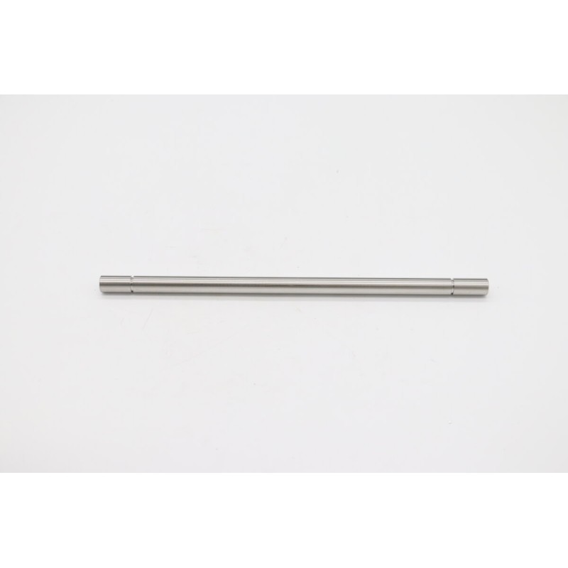 MS250 - Rod #52