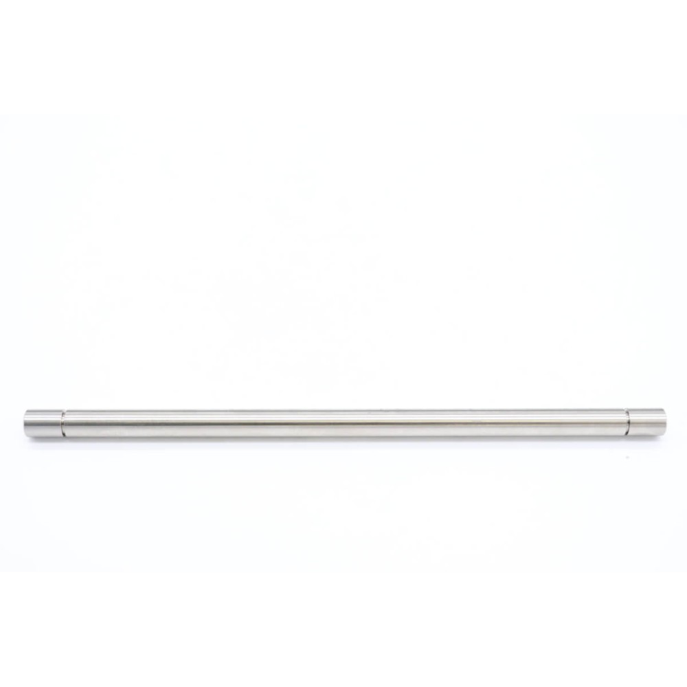 MS300 - Rod #52