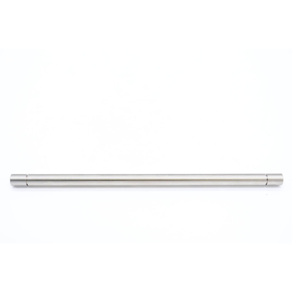 MS300 - Rod #52