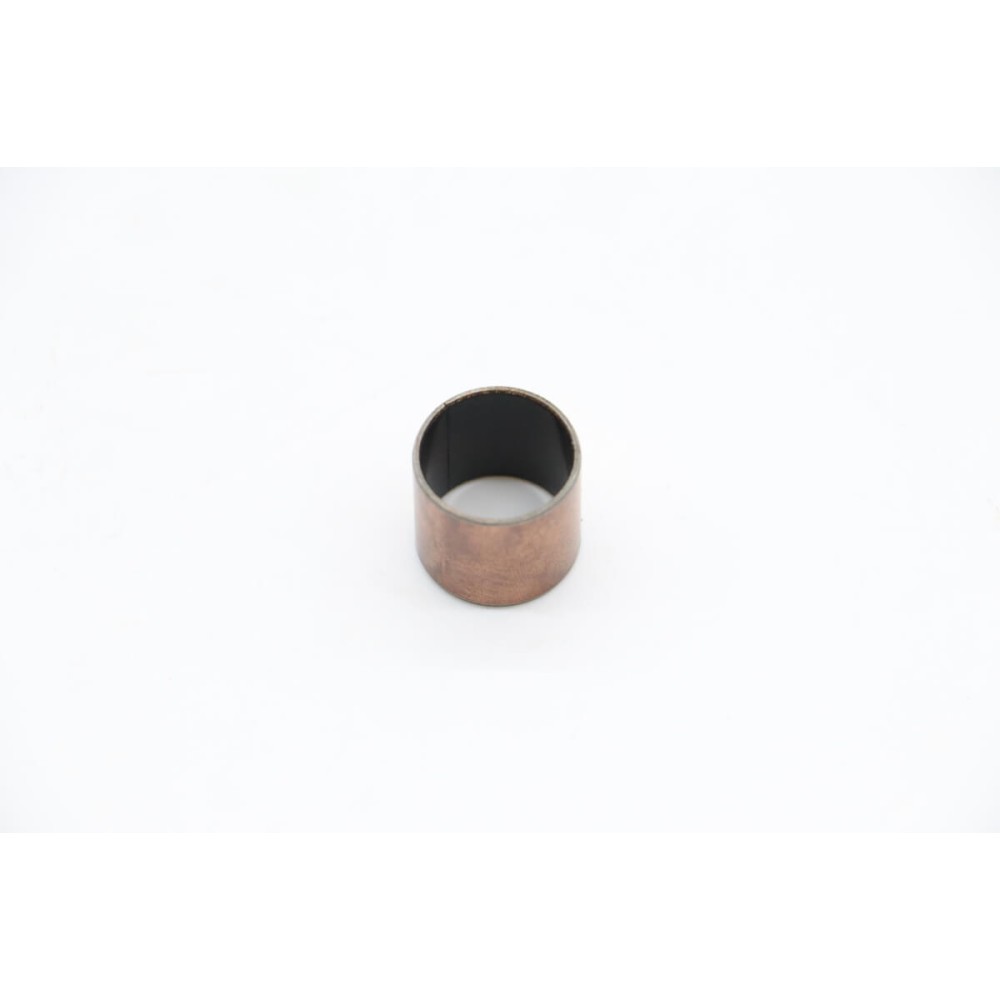 MS220/250/300 - Bearing For Rod#53