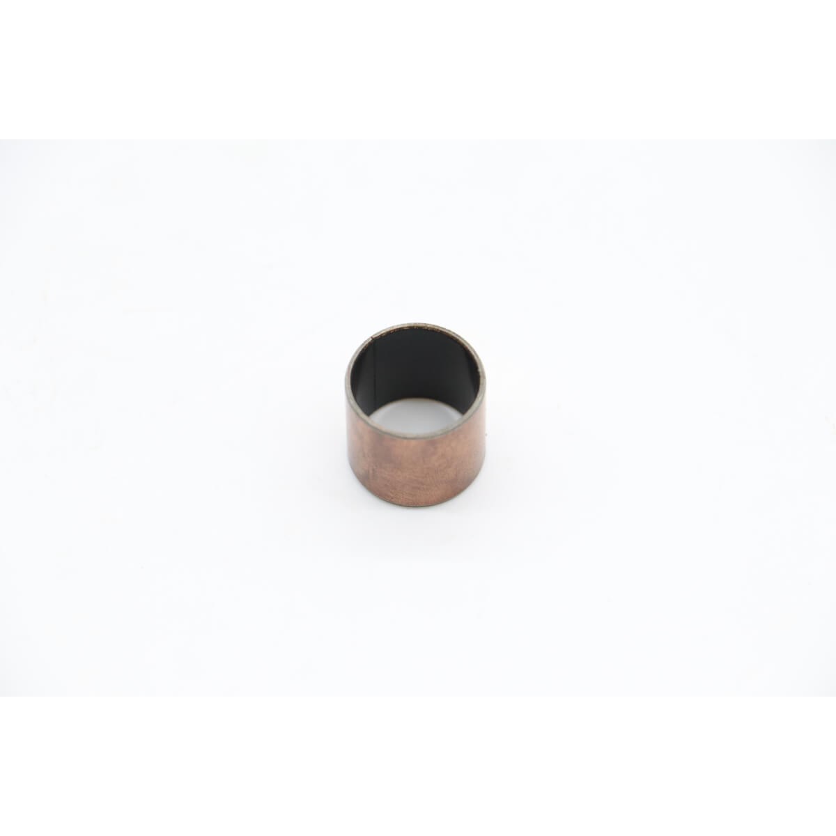 MS220/250/300 - Bearing For Rod#53