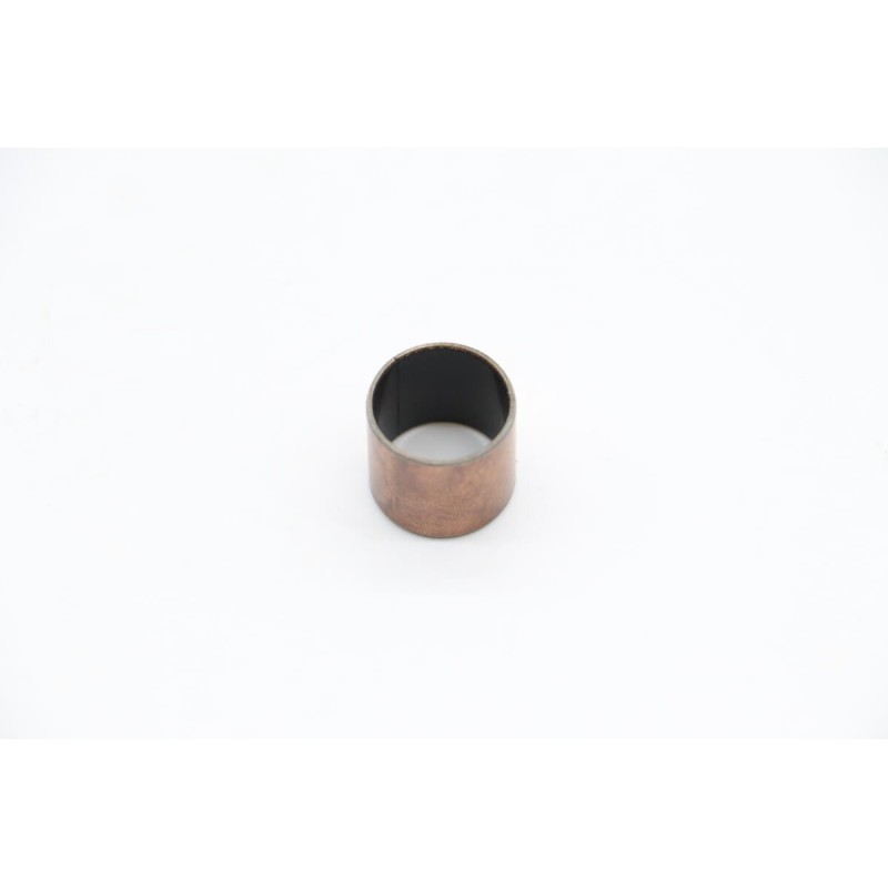 MS220/250/300 - Bearing For Rod#53