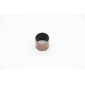 MS220/250/300 - Bearing For Rod#53