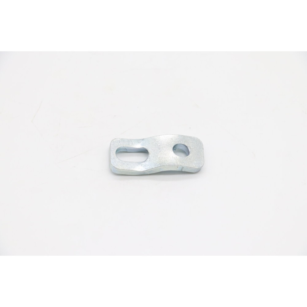 MS220/250 - Bracket For Motor #59
