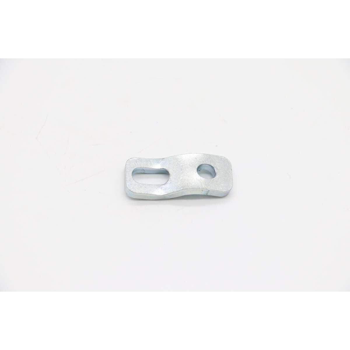 MS220/250 - Bracket For Motor #59