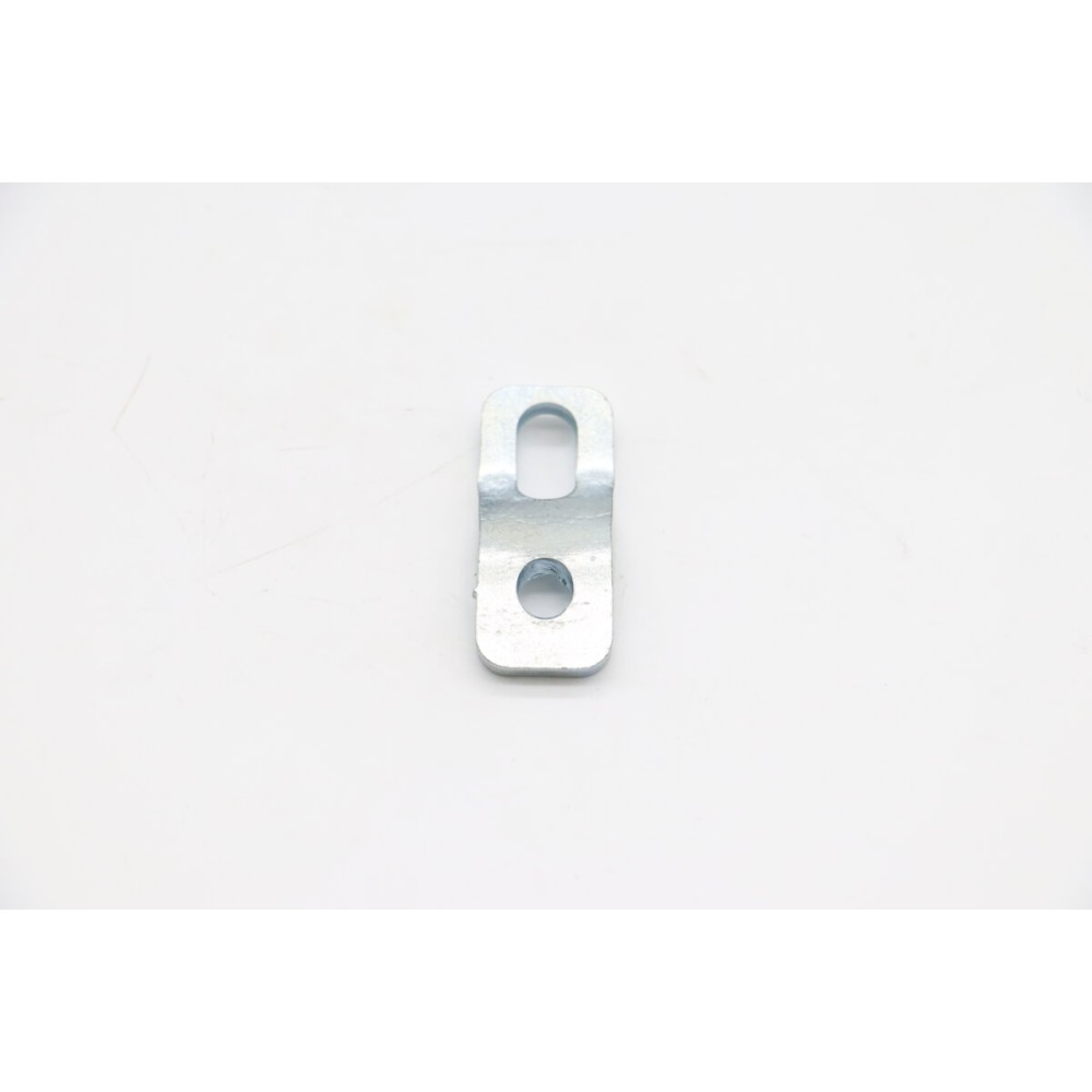 MS220/250 - Bracket For Motor #59