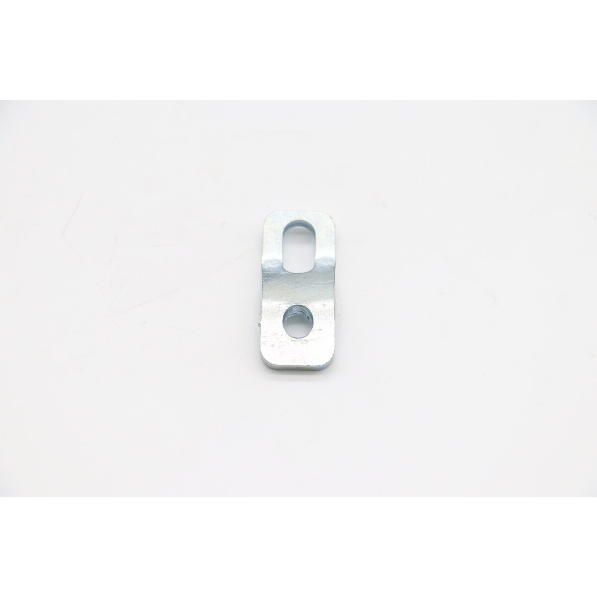 MS220/250 - Bracket For Motor #59
