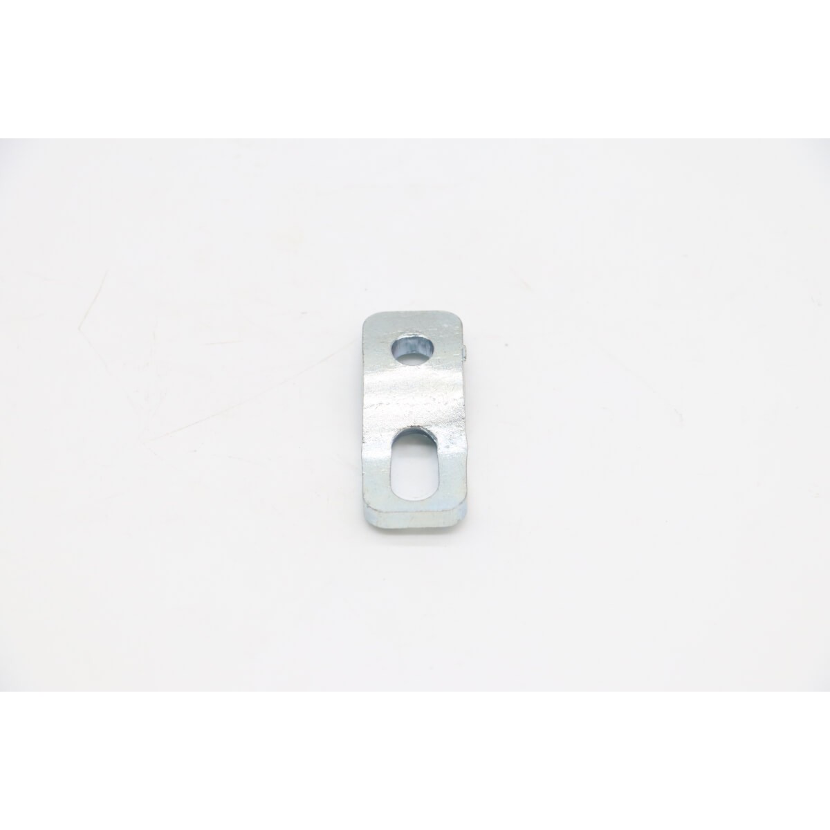 MS220/250 - Bracket For Motor #59