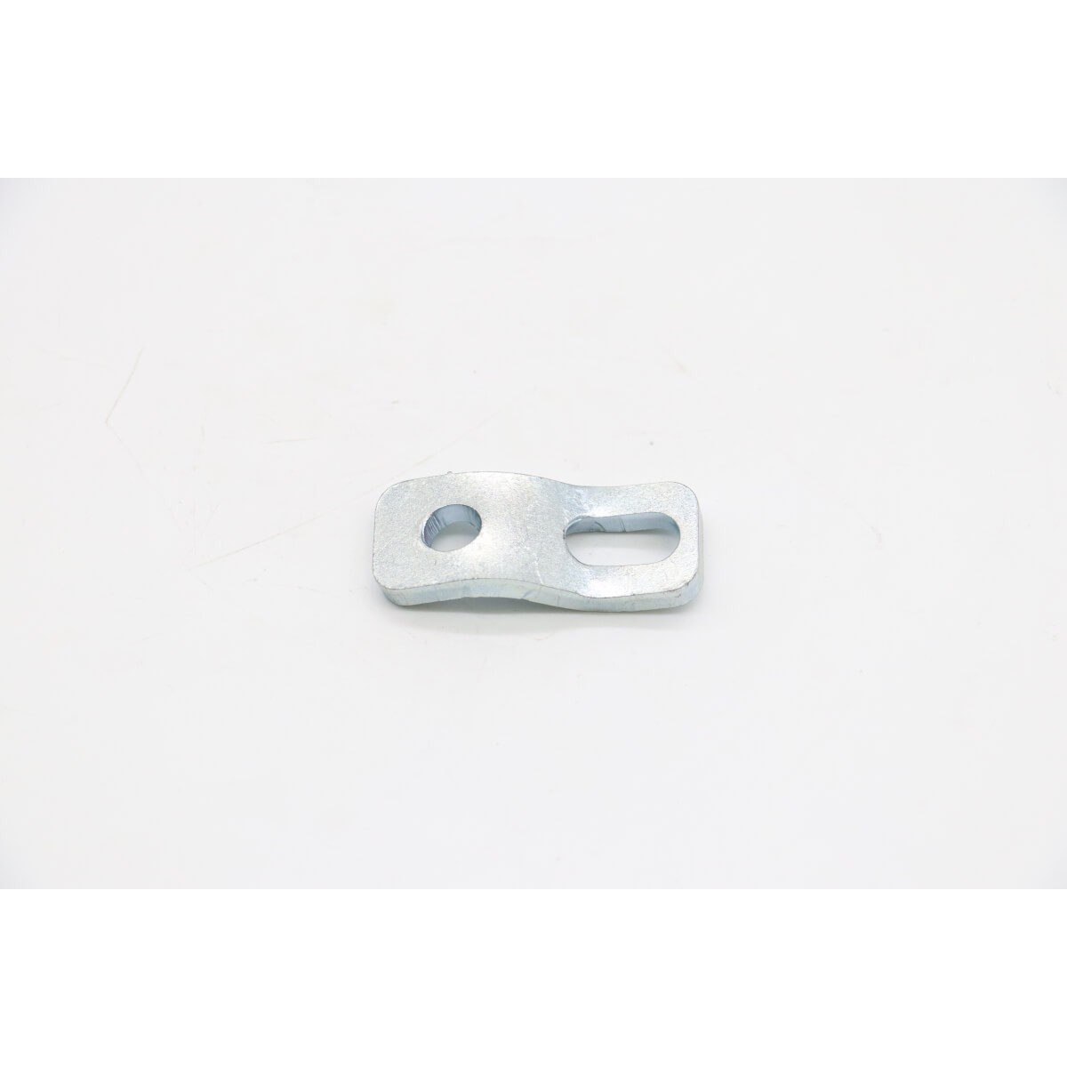 MS220/250 - Bracket For Motor #59