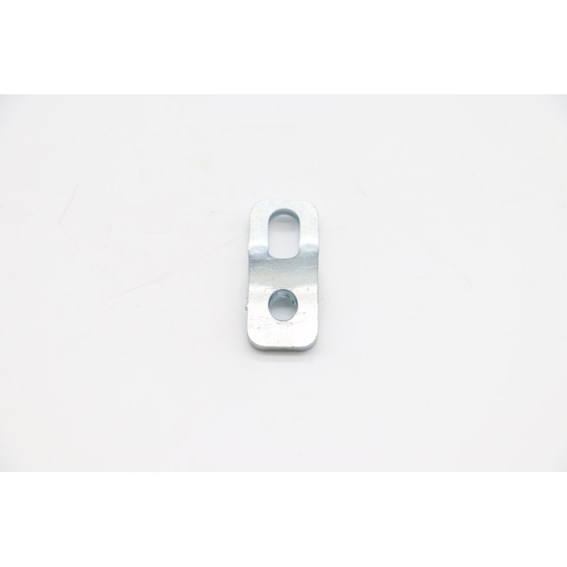 MS220/250 - Bracket For Motor #59