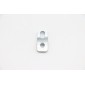 MS220/250 - Bracket For Motor #59