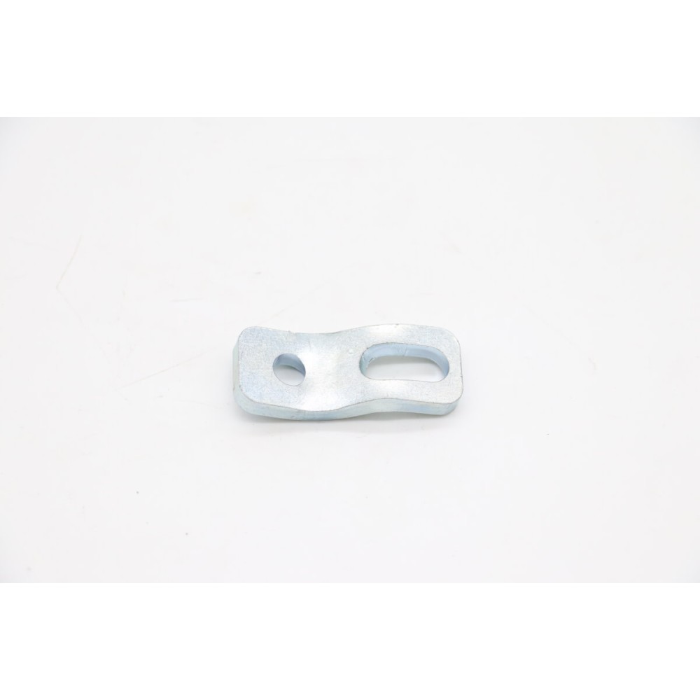 MS300 - Bracket For Motor #59