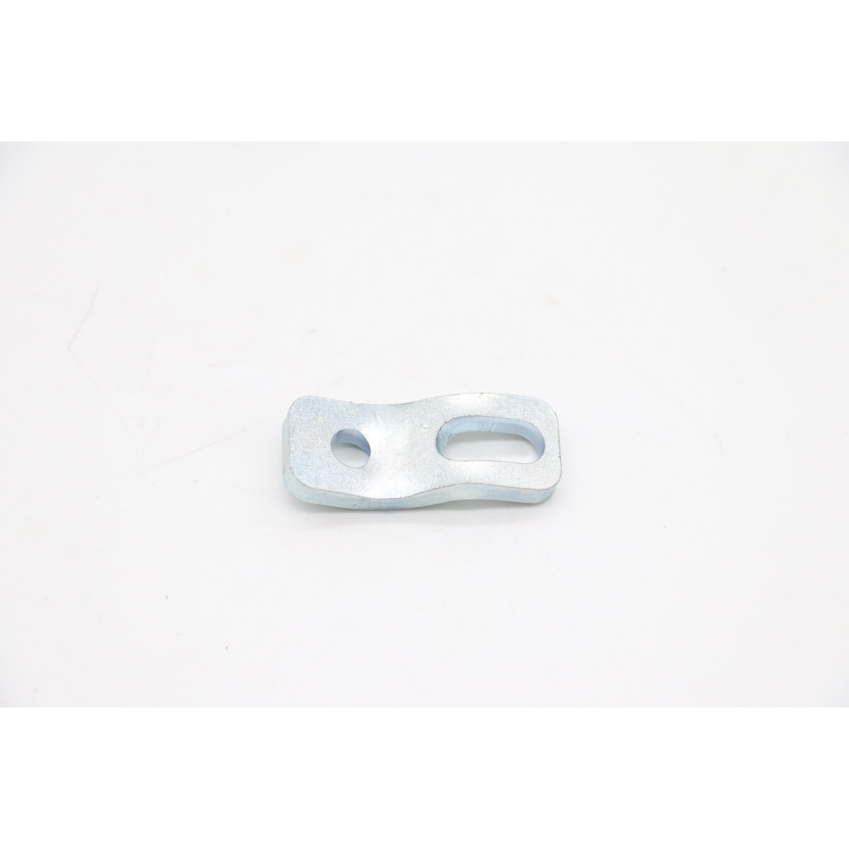 MS300 - Bracket For Motor #59