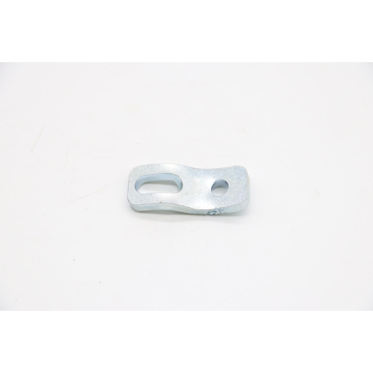 MS300 - Bracket For Motor #59