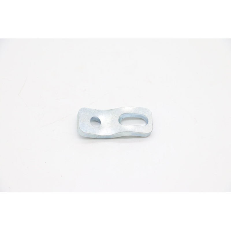 MS300 - Bracket For Motor #59