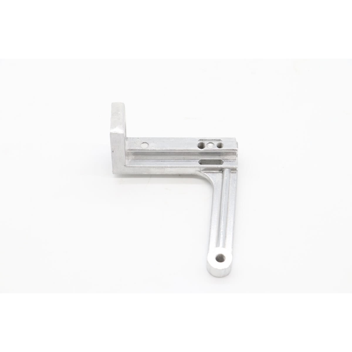 MS300 - Stand Of Sharpener #20