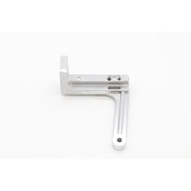 MS300 - Stand Of Sharpener #20