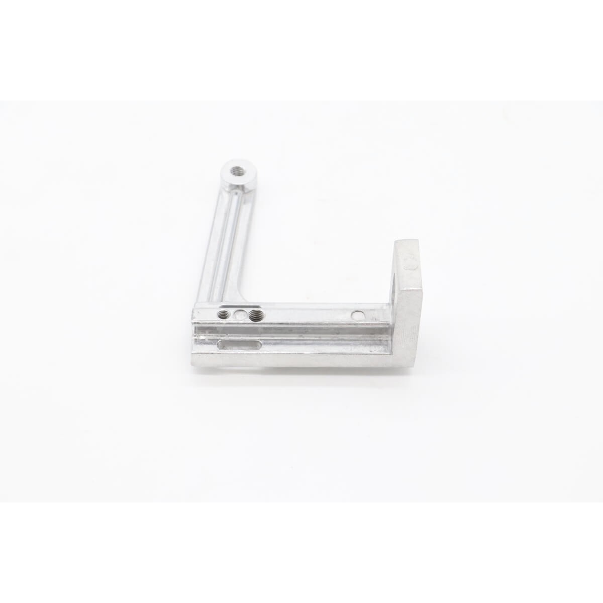 MS300 - Stand Of Sharpener #20