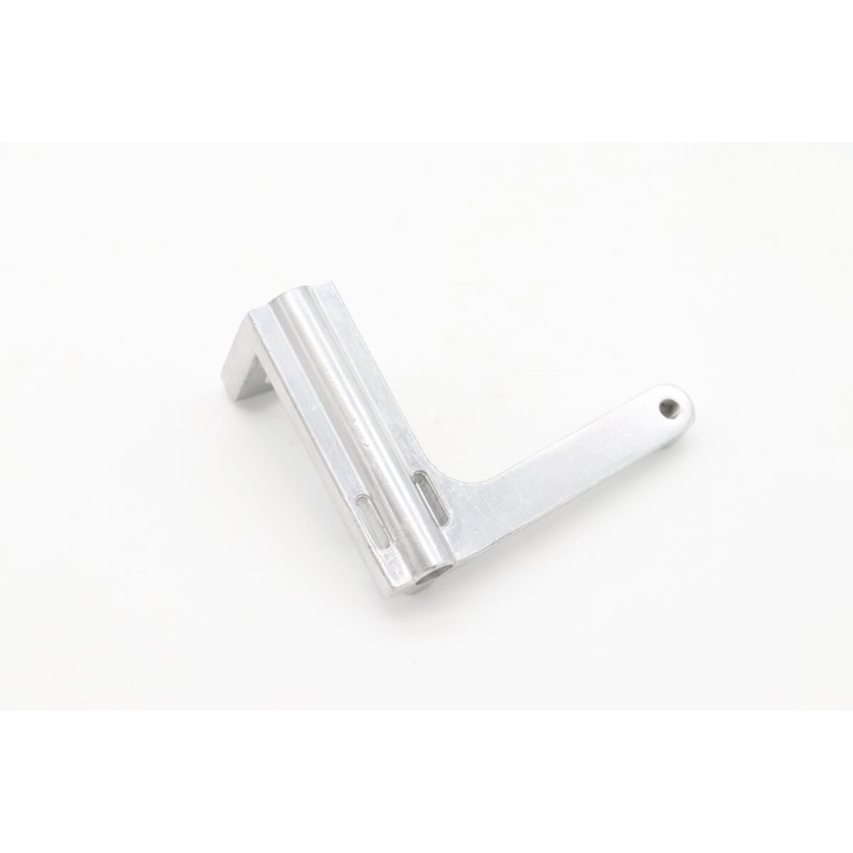 MS300 - Stand Of Sharpener #20
