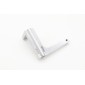 MS300 - Stand Of Sharpener #20