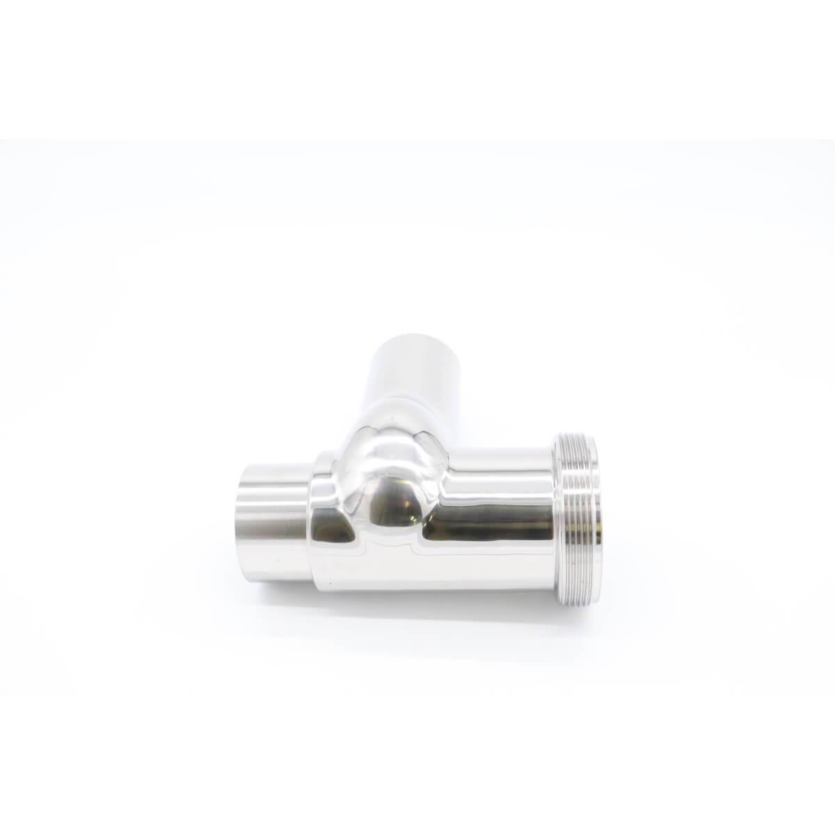 MMM22 - Worm Wheel Housing
