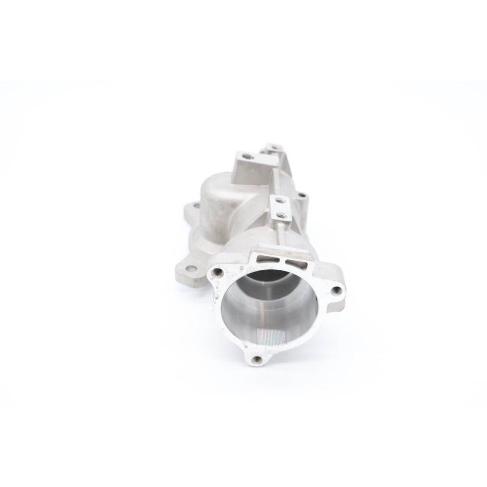 MMM12/22 - Gear Box