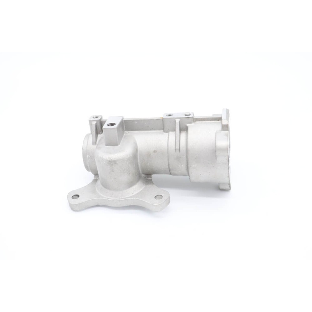 MMM12/22 - Gear Box