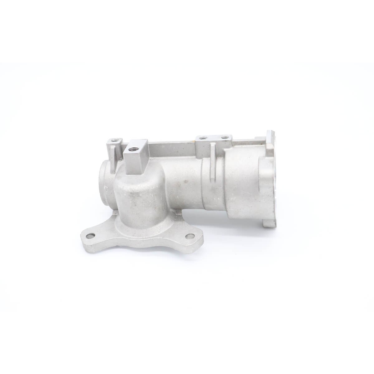 MMM12/22 - Gear Box