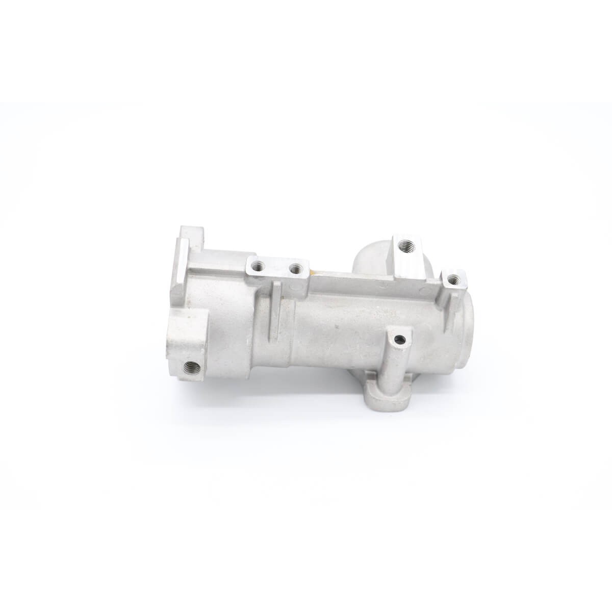 MMM12/22 - Gear Box