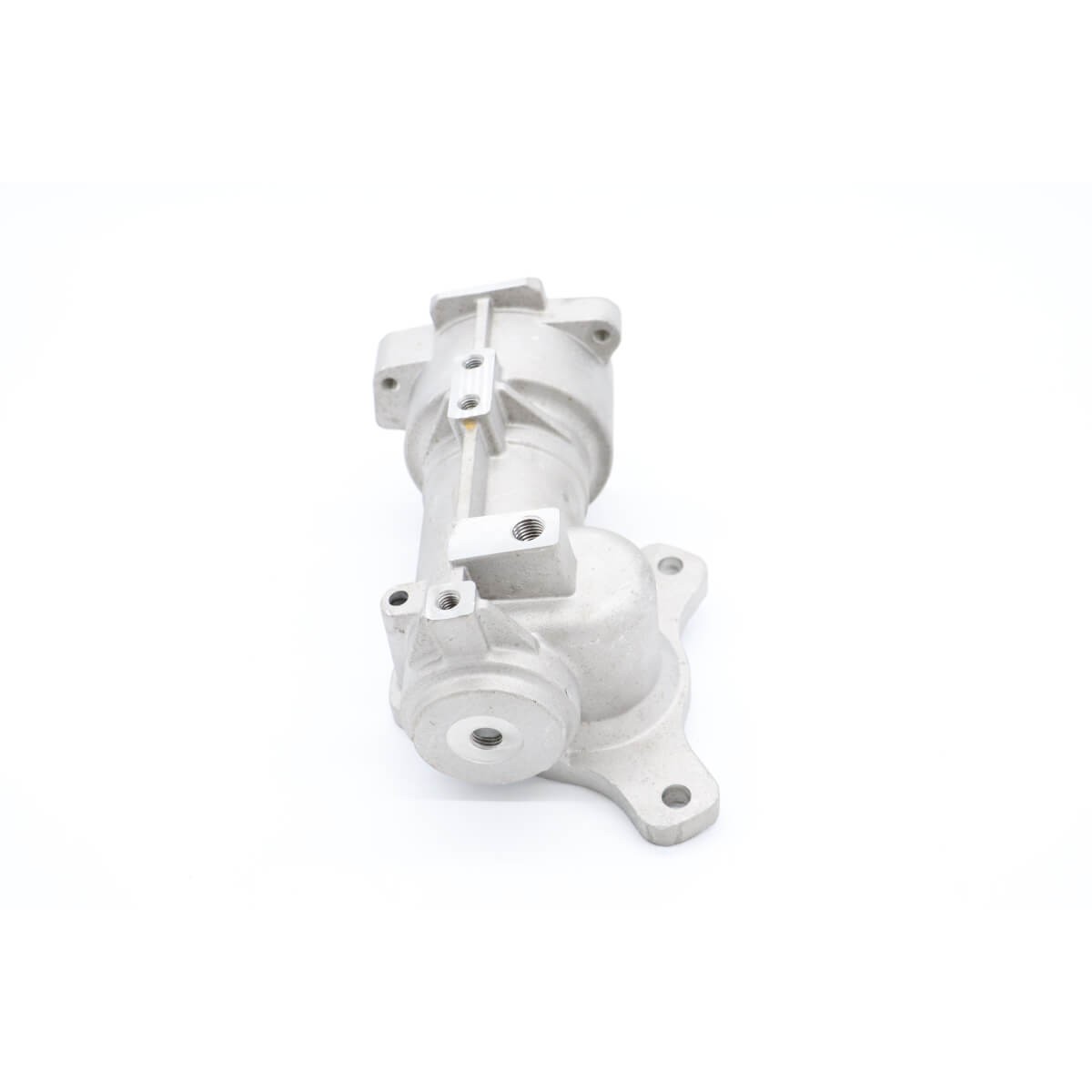 MMM12/22 - Gear Box