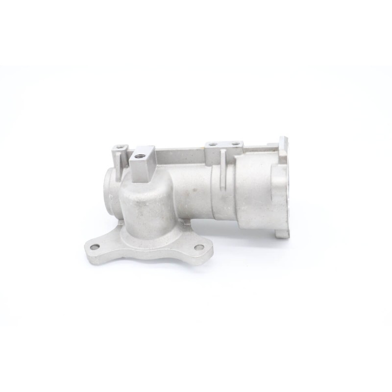 MMM12/22 - Gear Box
