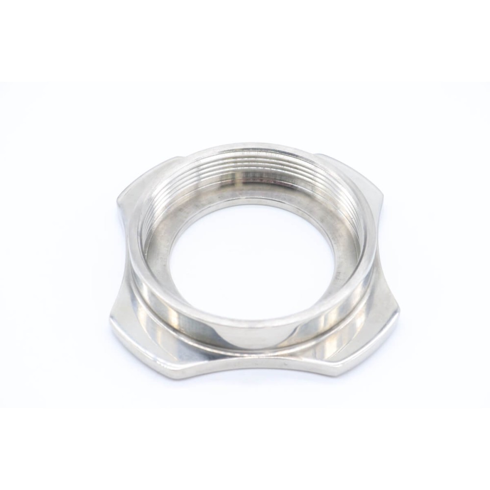 MMM22 - Screw Nut