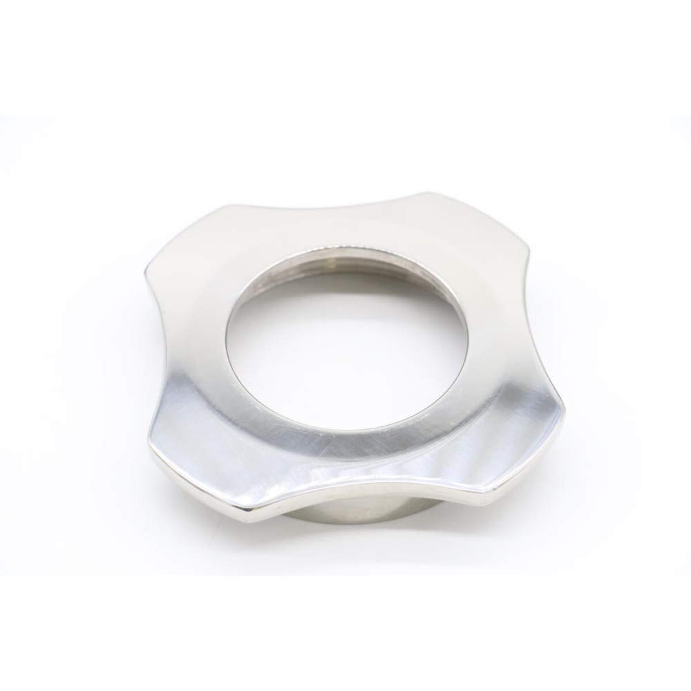 MMM22 - Screw Nut