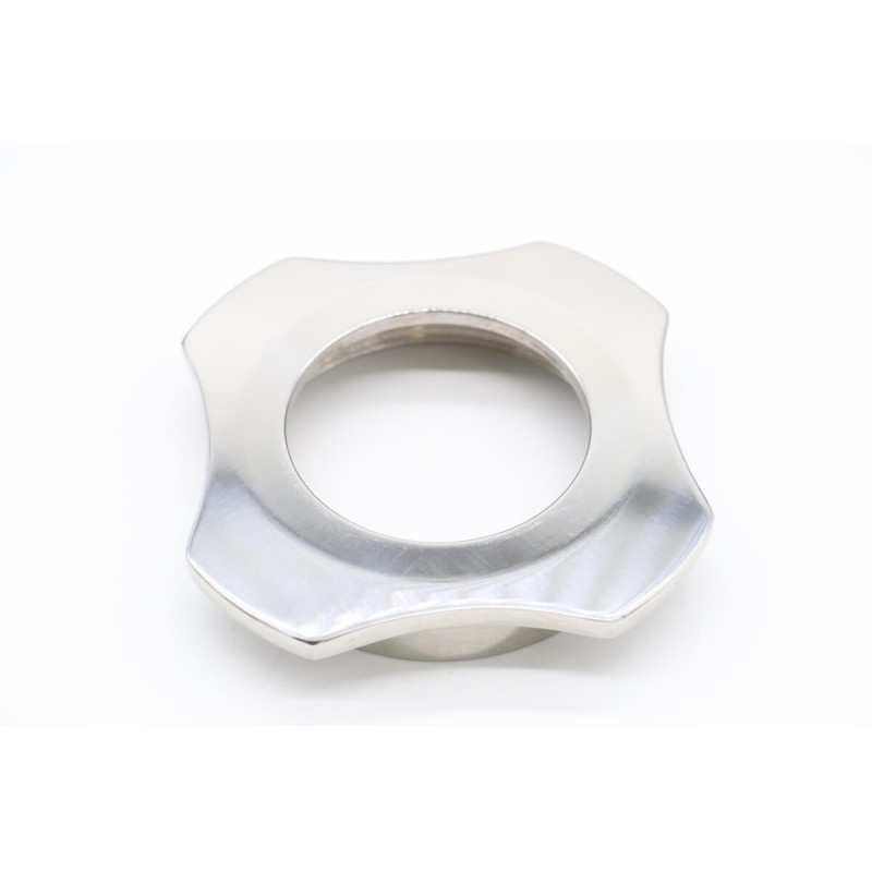 MMM22 - Screw Nut