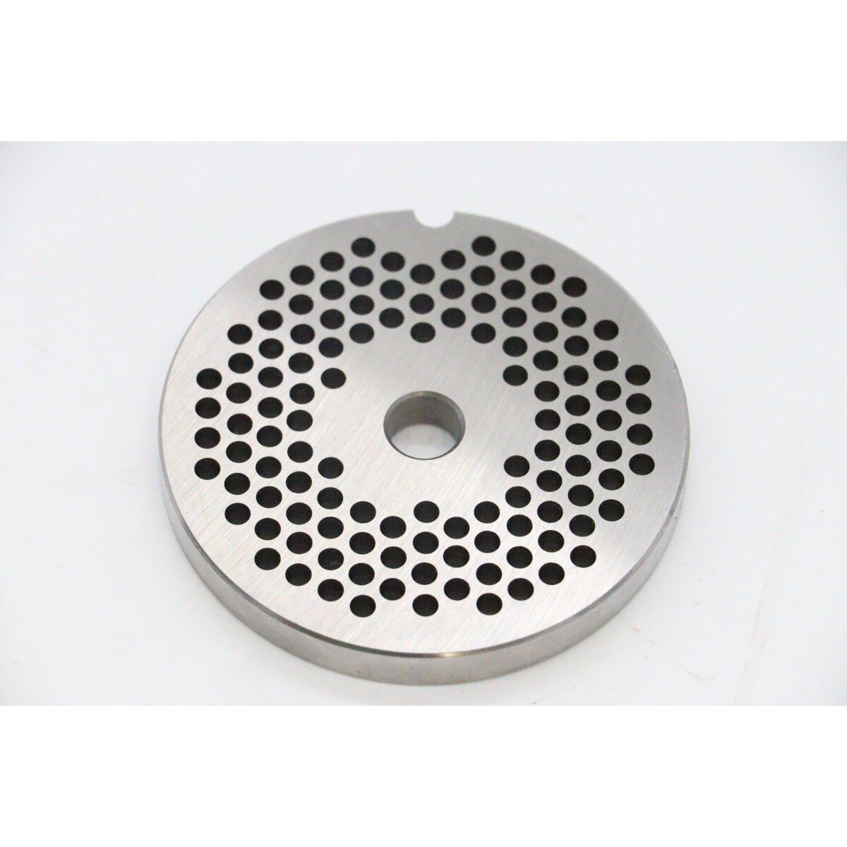 Meat Mincer #22 - Grinding Plate 4 mm