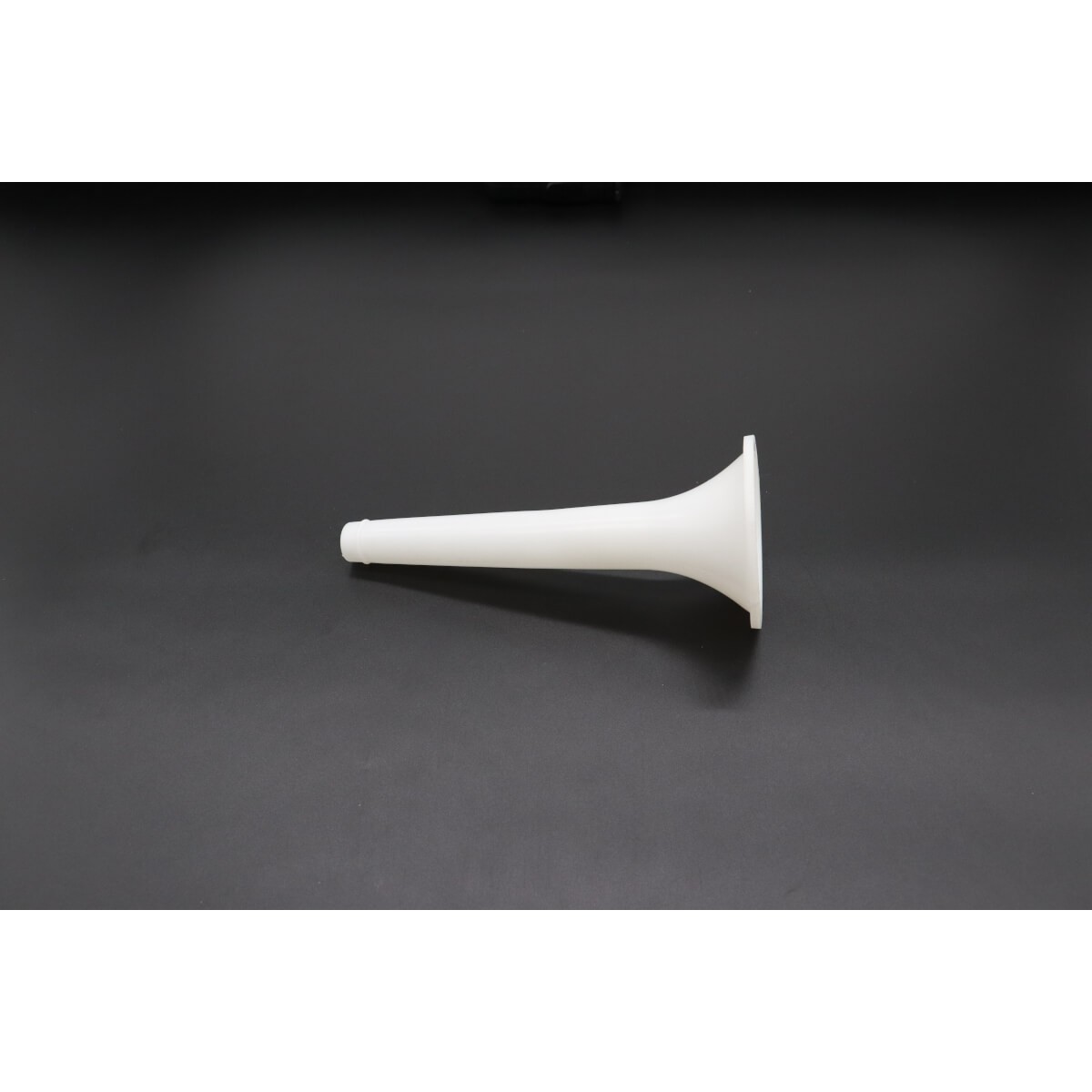 MMM22 - Tube (Om)